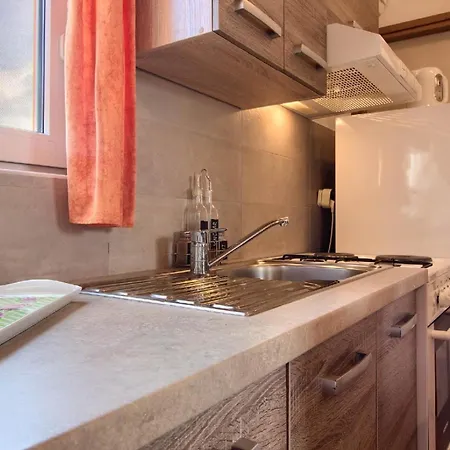 Mit Privatpool Fuer 5 Personen Ca 80 Qm In Loborika, Istrien Suedkueste Von Istrien * Loborika